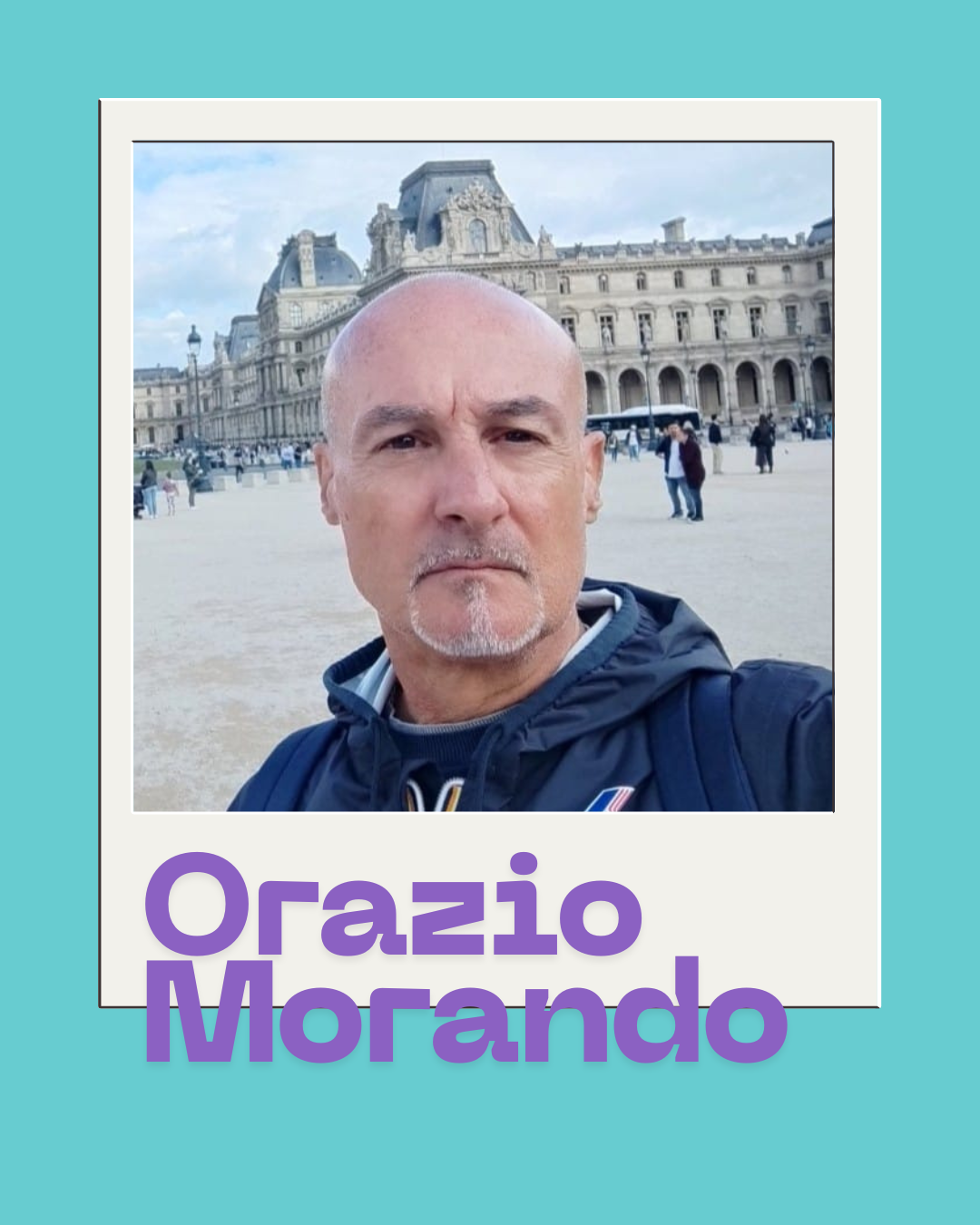 OSPITI 5 1 copy