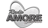Radio Amore Classica