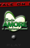 Ascolta Radio Amore I Migliori Anni