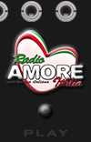 Ascolta Radio Italia